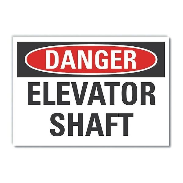 Danger Sign, 10