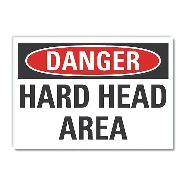 Danger Sign, 14