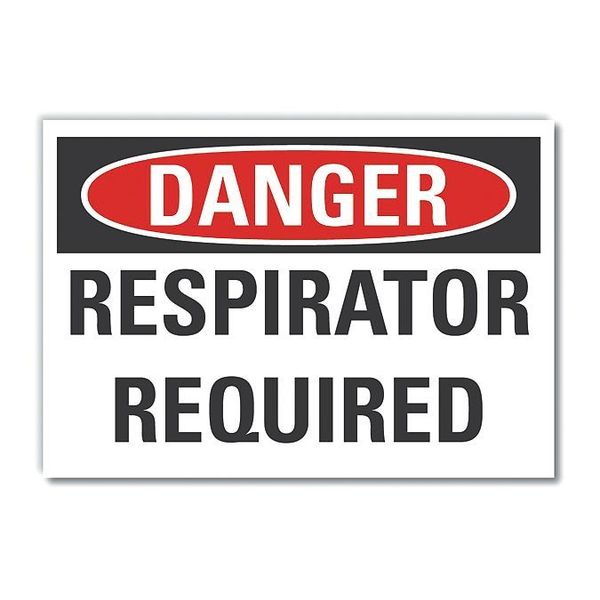 Danger Sign, 14