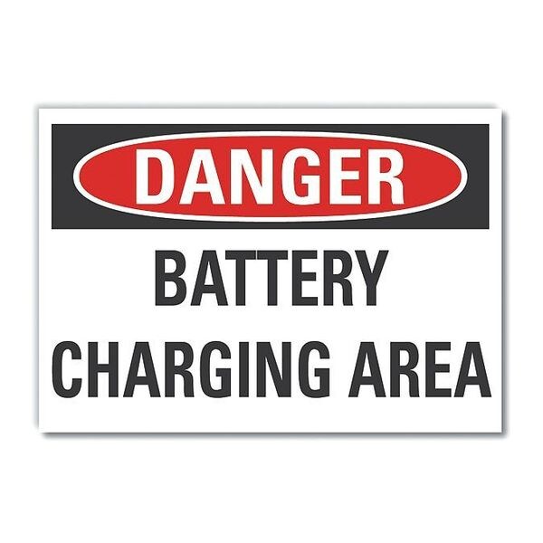 Danger Sign, 10