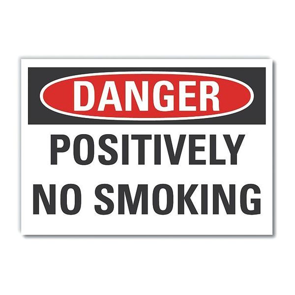Danger Sign, 10