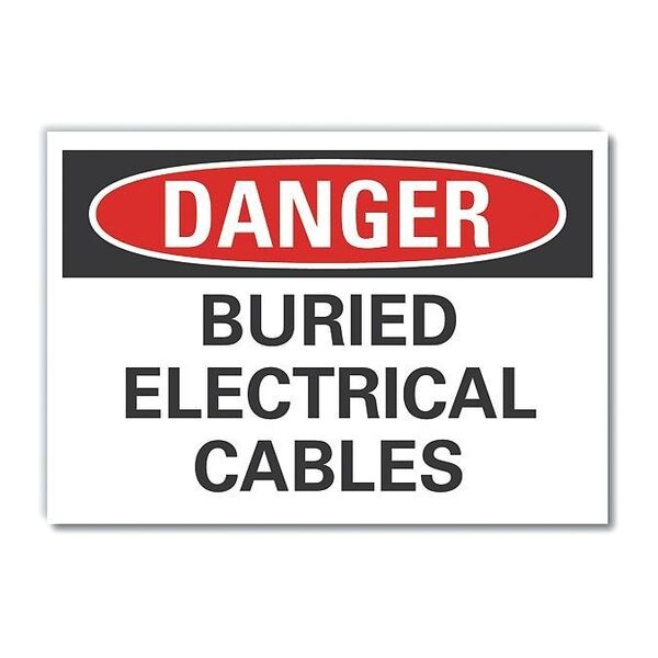 Danger Sign, 14