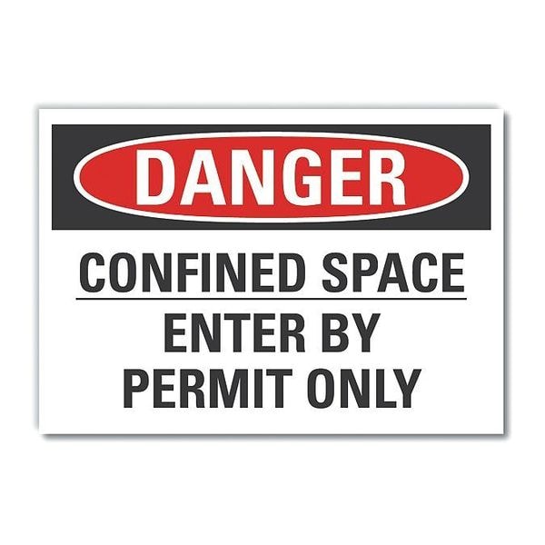 Danger Sign, 14