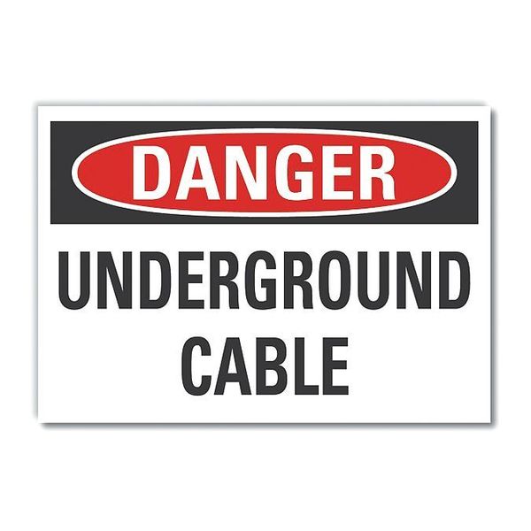 Danger Sign, 14
