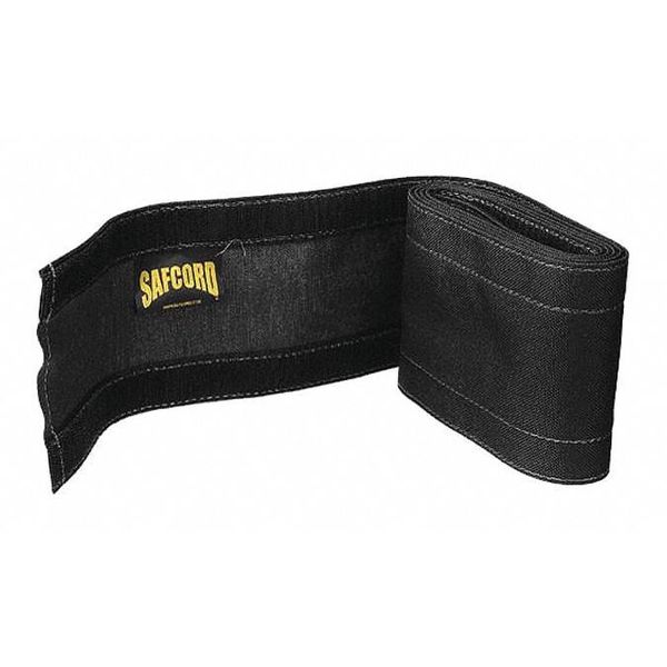 Safety Cord Cover, 6 ft. x 4