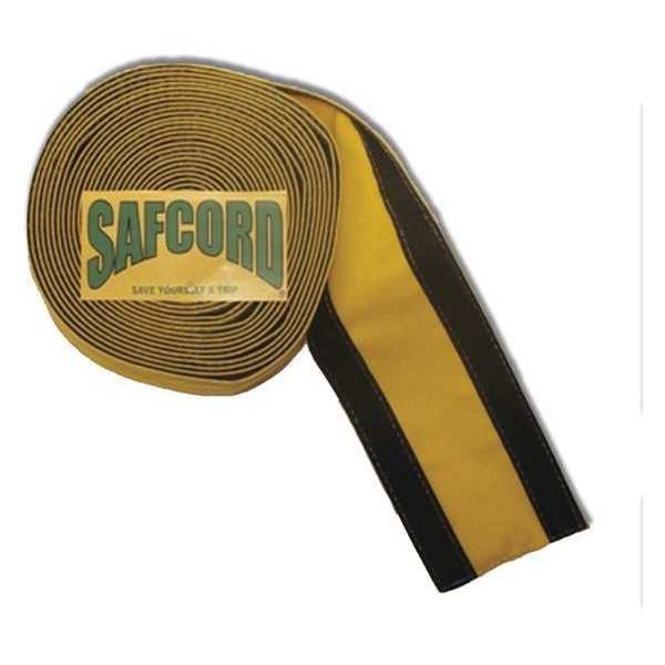 Safety Cord Cover, 6 ft. x 4