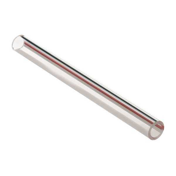 Gauge Glass, 5/8