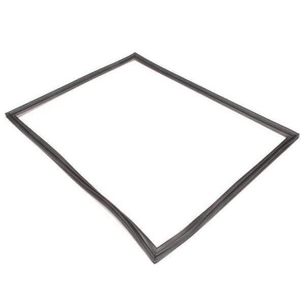 Gasket Assembly, 22-1/2