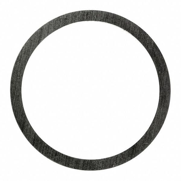 Shim Ring M45 x 32 x .50mm DIN 9