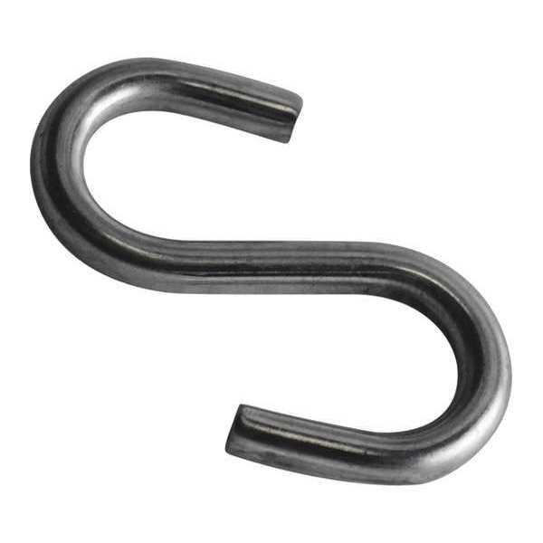 S-Hook, .105