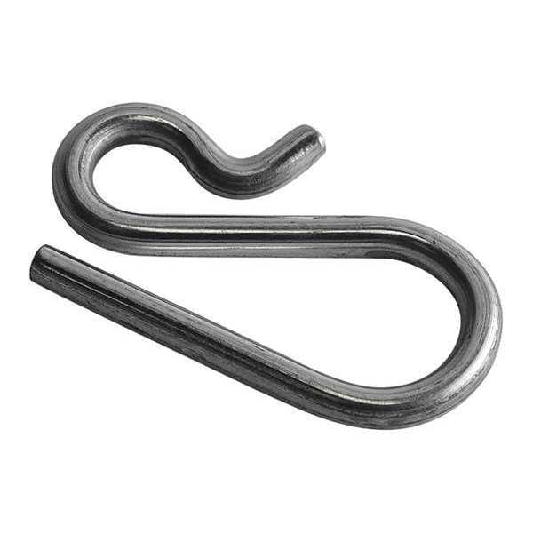 S-Hook, .135
