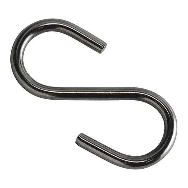 S-Hook, .148