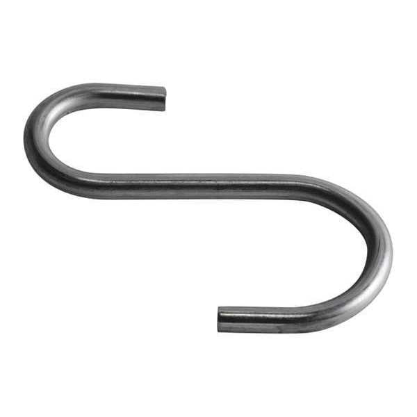 S-Hook, .177