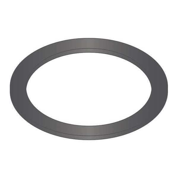 Support Ring, M10 x 5 x 1 DIN 988