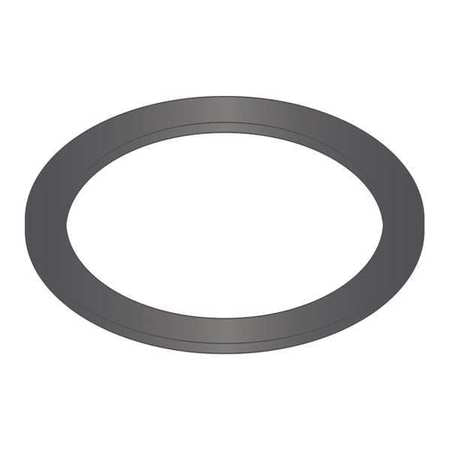 Support Ring, M22 x 16 x 1.5 DIN 988