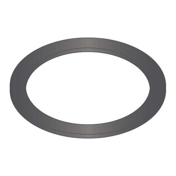 Support Ring, M28 x 20 x 2 DIN 988