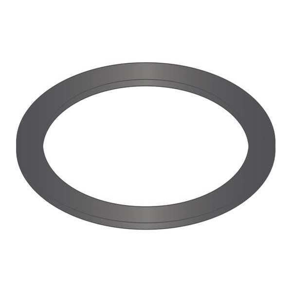 Support Ring, M63 x 50 x 3 DIN 988