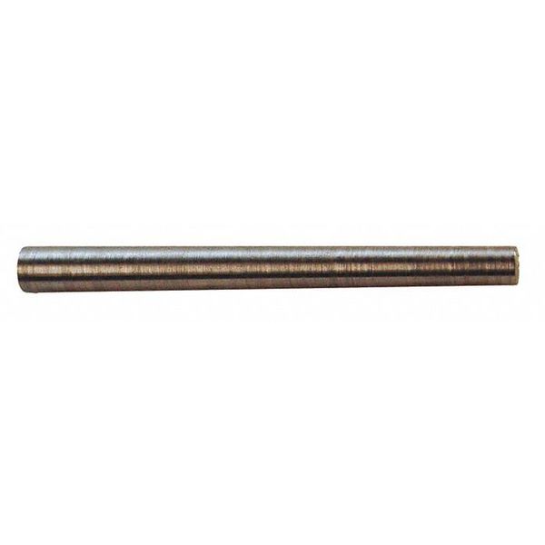 Taper Pin #11 x 1-3/4