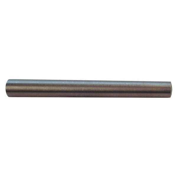 Taper Pin #12 x12