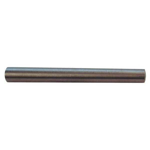 Taper Pin #12 x5