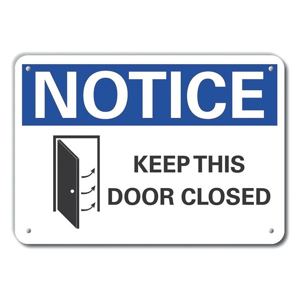 Keep This Notice, Reflctve, Alumnm, 14