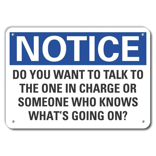 Do You Want to Notice, Plastic, 14