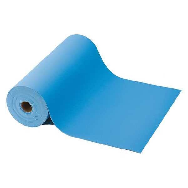 ESD Roll, 0.1
