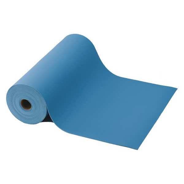 ESD Roll, .06