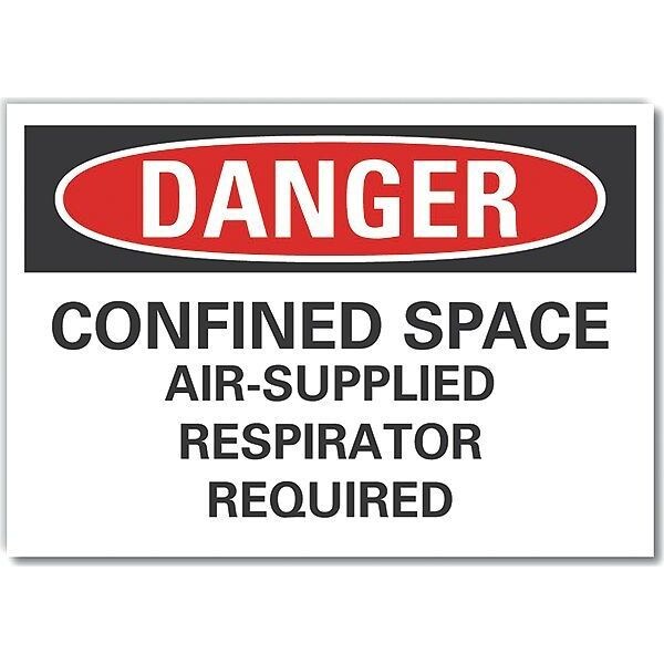 Danger Sign, 10