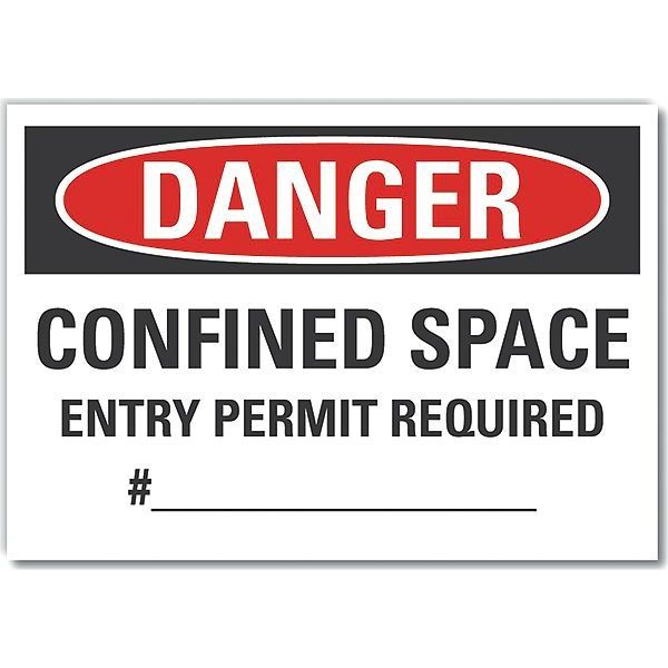 Danger Sign, 10