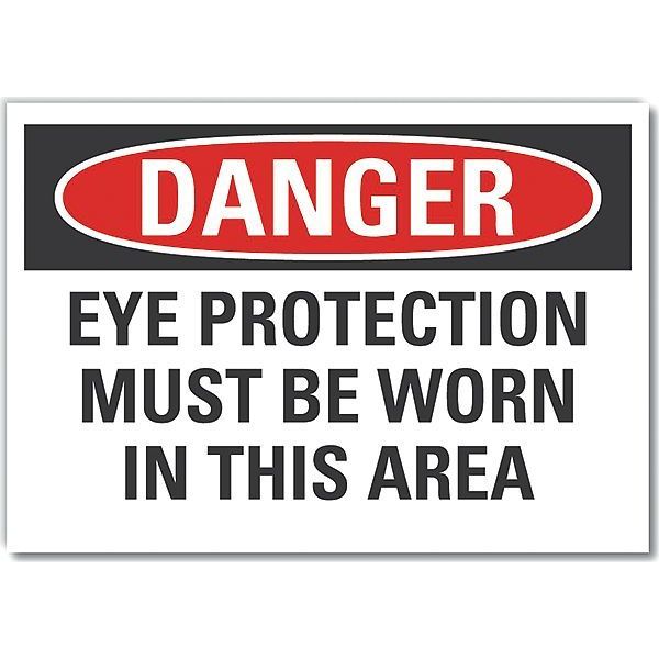Danger Sign, 14