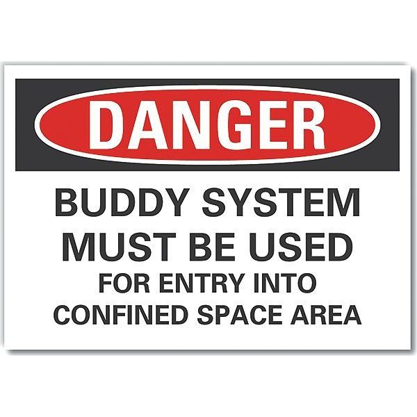 Danger Sign, 14