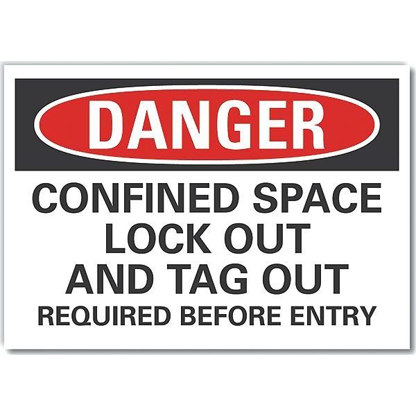 Danger Sign, 10