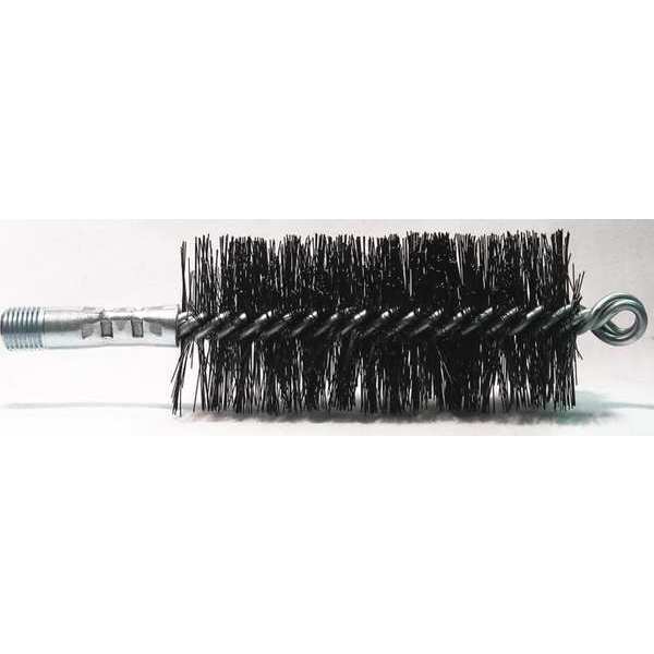 Flue Brush, 2