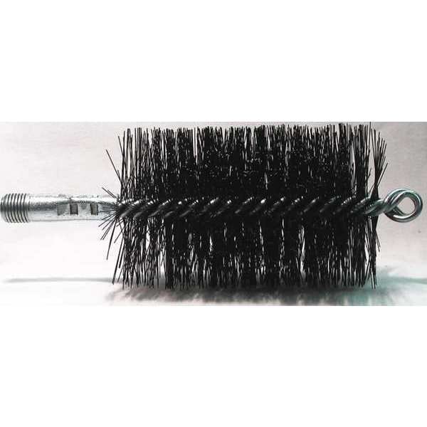 Flue Brush, 2-3/4
