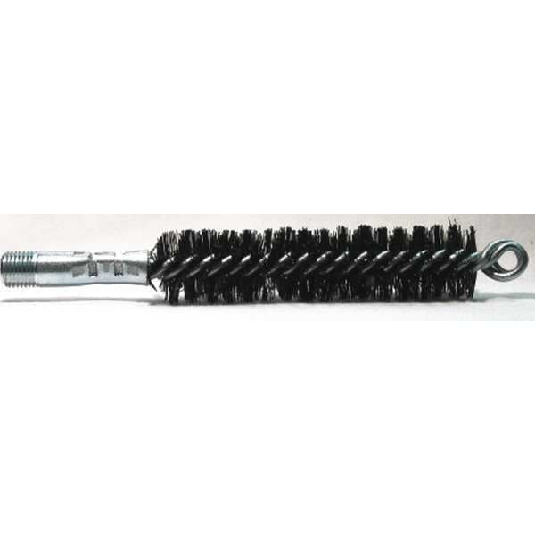 Flue Brush, 1