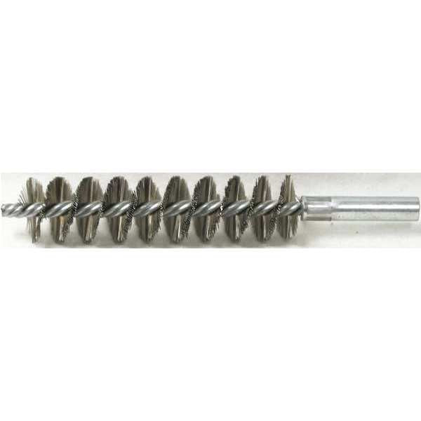 Condenser Brush, 1