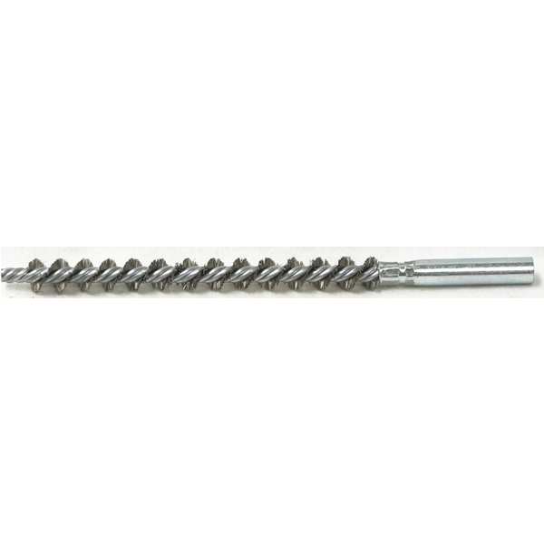 Condenser Brush, 3/8