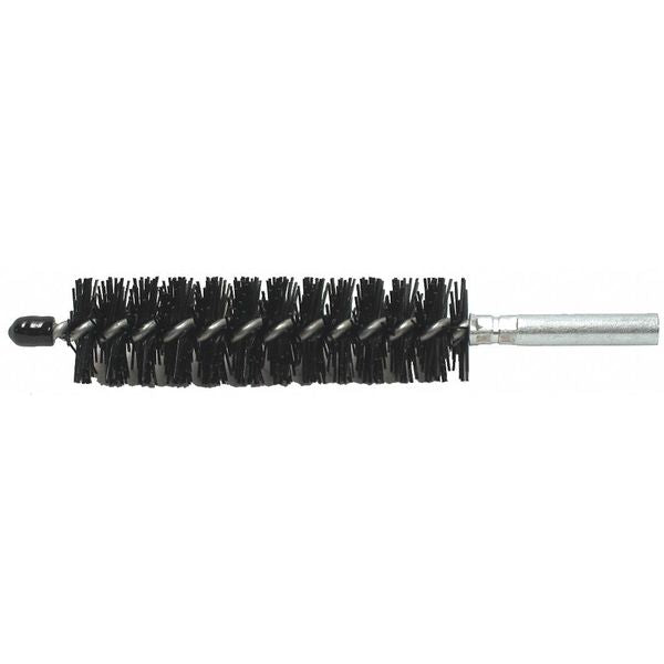 Condenser Brush, 1