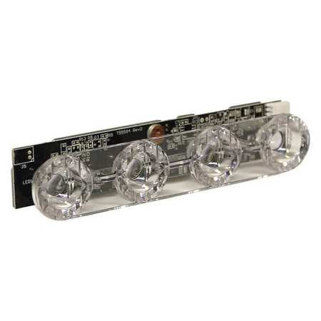 Led Module,21 Series,tr4,red,cc (1 Units