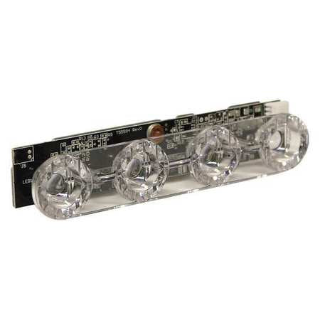 Led Module,21 Series,tr4,clear,if (1 Uni