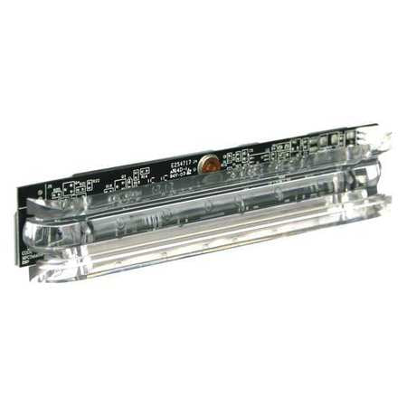 Led Module,21 Series,tr6,clear,if (1 Uni