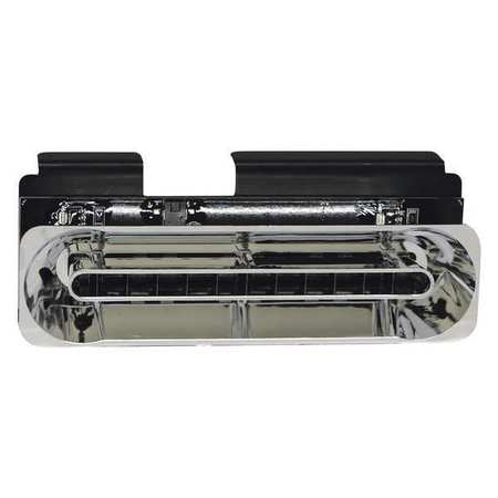 Led Module,27 Series,ref12,amber,cc (1 U