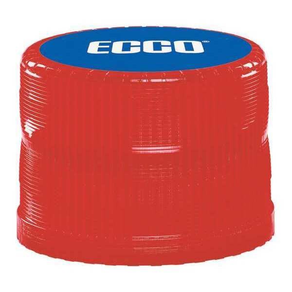 Lens, 7960, Red