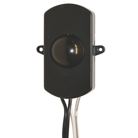 Passive Infrared Sensor