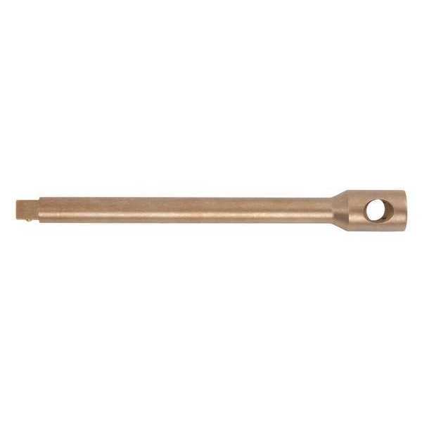 Extension Bar, Corrosion-Resistant, 6