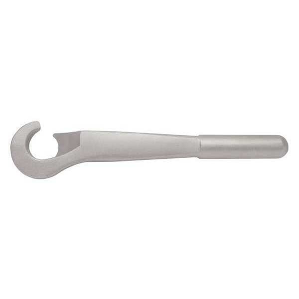 Wrench, Valve Wheel, 1-3/8