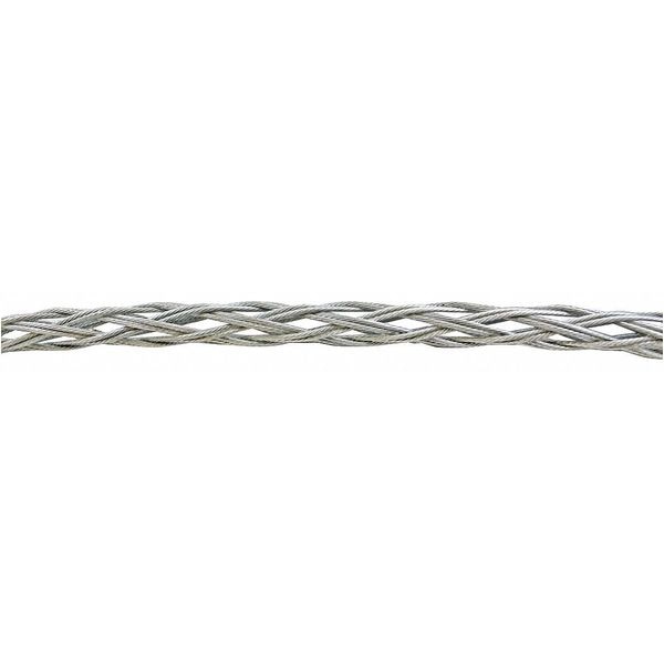 Grip Mesh 1/2