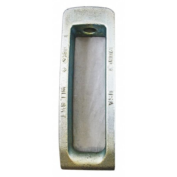Hook, Can Roll Off, 5121573
