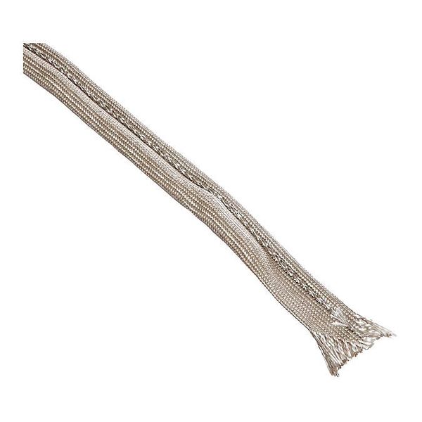 Gasket, WB2K5319